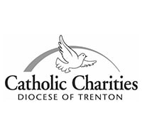 Catholic Charities, Diocese of Trenton NJ