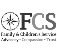 Family & Children's Service of Monmouth County
