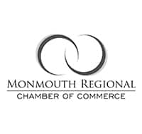 Monmouth Regional Chamber of Commerce | New Jersey