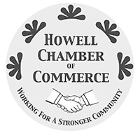 Howell Chamber of Commerce