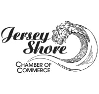 Jersey Short Chamber of Commerce