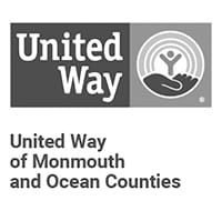 United Way of Monmouth and Ocean Counties, NJ